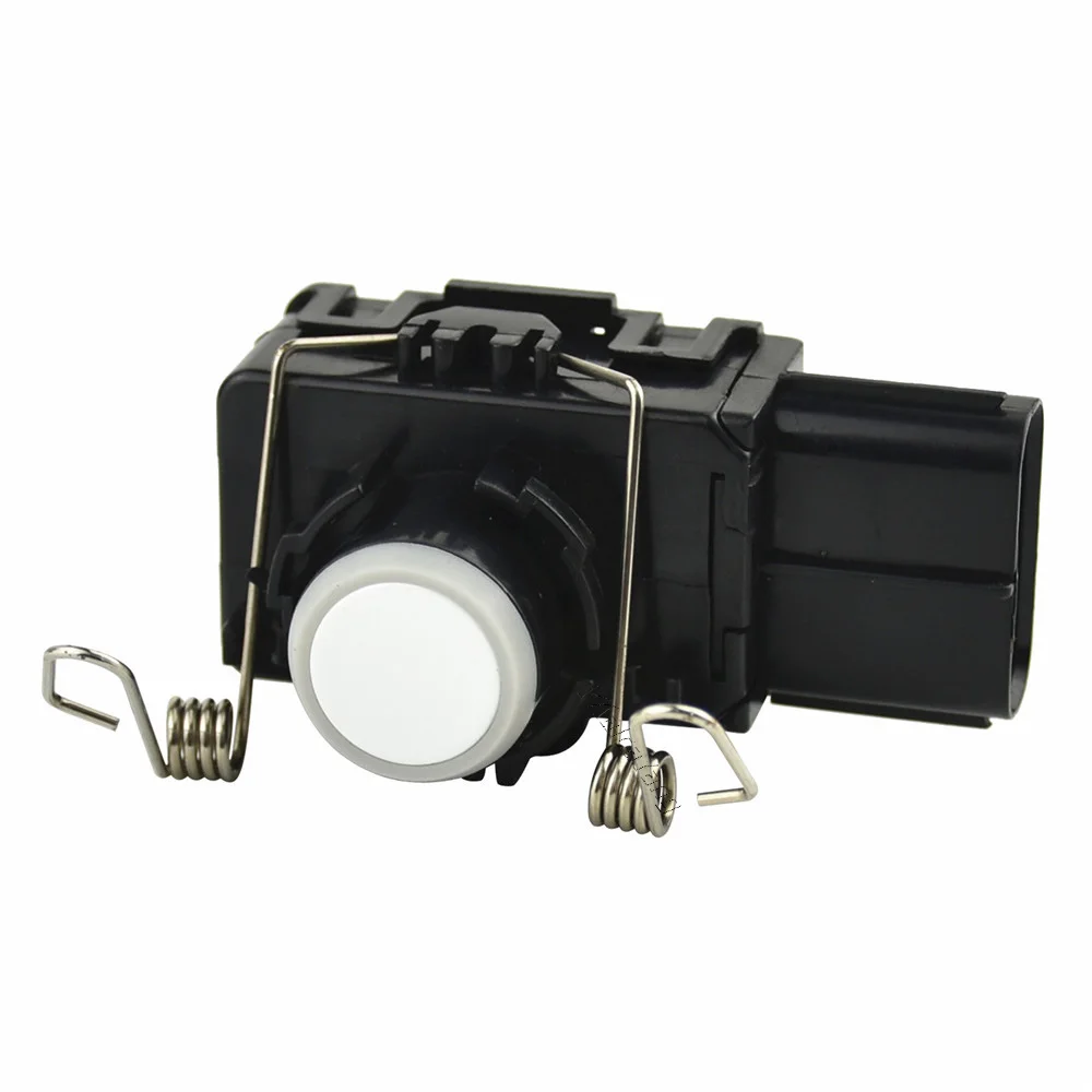 PDC Car Distance Blind Spot Wireless Electronic Sensor 89341-28460 89341-28461 For Toyota Previa Tarago Estima 
PDC Car Distance Blind Spot Wireless Electronic Sensor 89341-28460 89341-28461 For Toyota Previa Tarago Estima