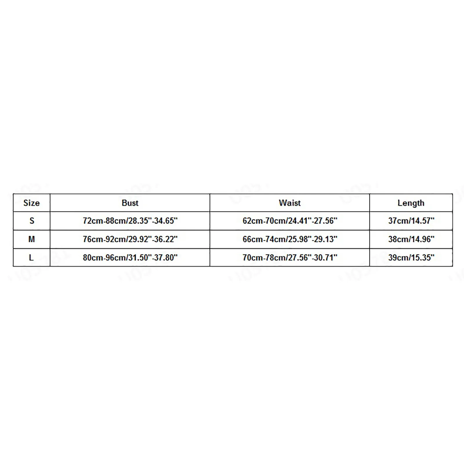 2021 Camisole base hollow sexy inner strap top Women's Lace Camisole Bottoming Hollow Sexy Inner Strap Tops
2021 Camisole base hollow sexy inner strap top Women's Lace Camisole Bottoming Hollow Sexy Inner Strap Tops