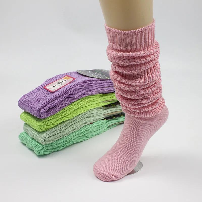 Women Long Socks Fashion Cotton Elephant Stockings Japanese Style Winter Thicken Pile Socks Kawaii Cute Student Lolita Socks
Women Long Socks Fashion Cotton Elephant Stockings Japanese Style Winter Thicken Pile Socks Kawaii Cute Student Lolita Socks