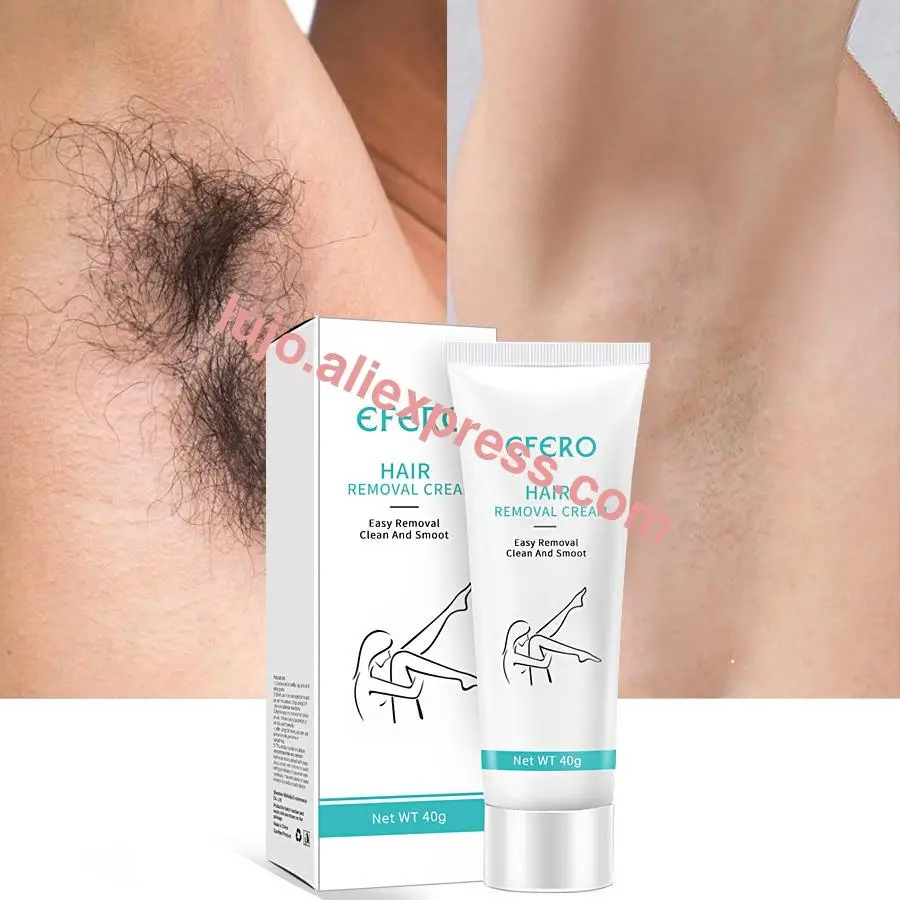Painless Hair Removal Permanent Hair Removal Cream Depilatory Cream Natural Skin Smooth Hair Removal Cream
Painless Hair Removal Permanent Hair Removal Cream Depilatory Cream Natural Skin Smooth Hair Removal Cream