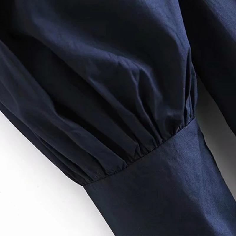 New Arrival Spring Autumn Women Dress 2020 Solid Sexy Dress Fashion Ladies Loog Sleeves Dress Elegant Girls Causal Outfits
New Arrival Spring Autumn Women Dress 2020 Solid Sexy Dress Fashion Ladies Loog Sleeves Dress Elegant Girls Causal Outfits