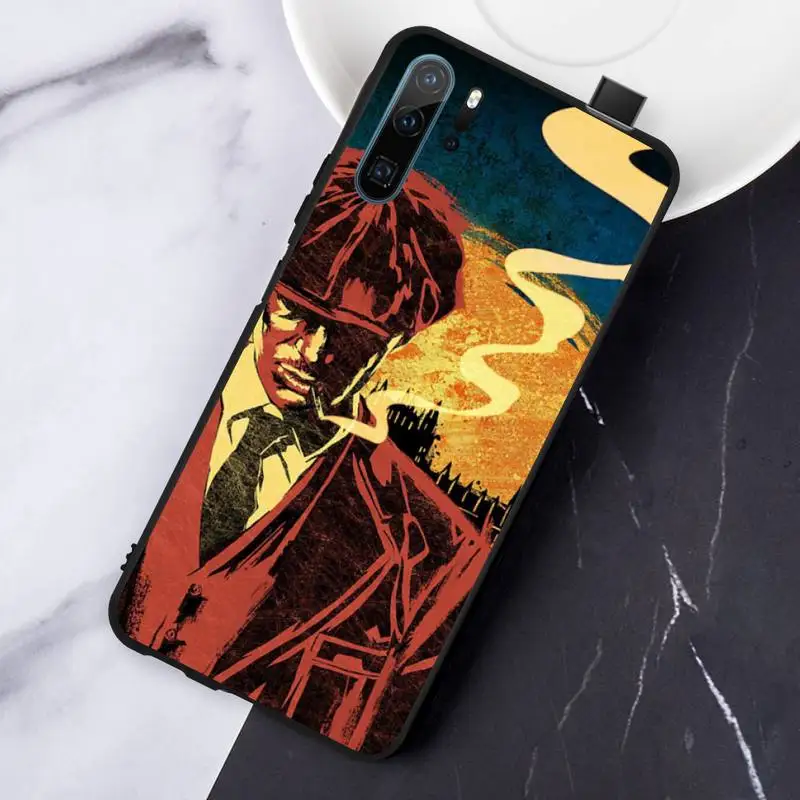 Peaky Blinders tv show Phone Case For Huawei honor Mate P 10 20 30 40 i 9 8 pro x Lite smart 2019 nova 5t
Peaky Blinders tv show Phone Case For Huawei honor Mate P 10 20 30 40 i 9 8 pro x Lite smart 2019 nova 5t