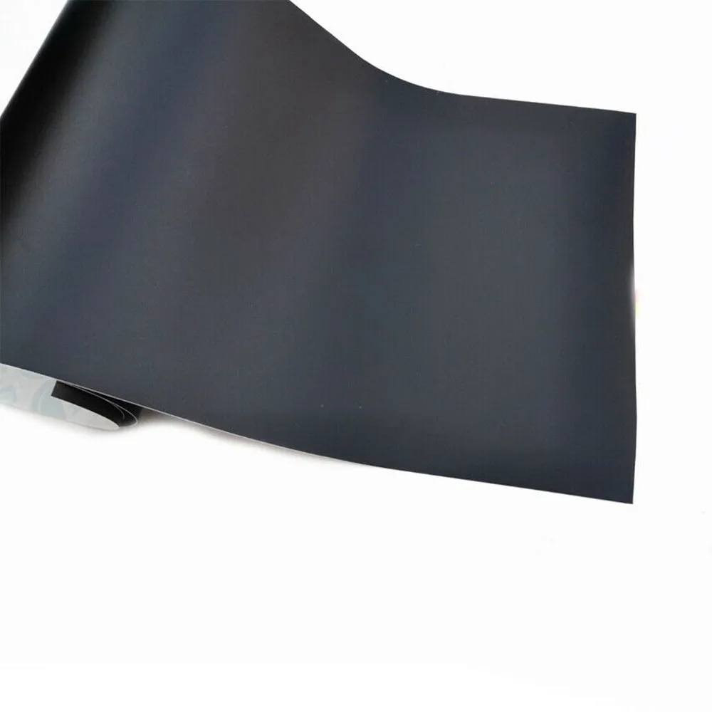 2222222222222222222243333333333333333333333333333333333333ip 140 X 20CM/55 X 8\\\\\\\\\\\\\\\" 3444444444444444444444444444
2222222222222222222243333333333333333333333333333333333333ip 140 X 20CM/55 X 8\\\\\\\\\\\\\\\" 3444444444444444444444444444