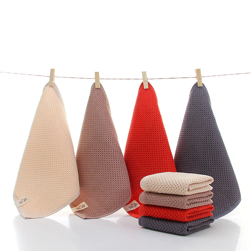 33x33cm Square Towel Children's Cotton Square Scarf Simple Style Pure Cotton Yarn Towel Skin-friendly Lightweight and Breathable
33x33cm Square Towel Children's Cotton Square Scarf Simple Style Pure Cotton Yarn Towel Skin-friendly Lightweight and Breathable