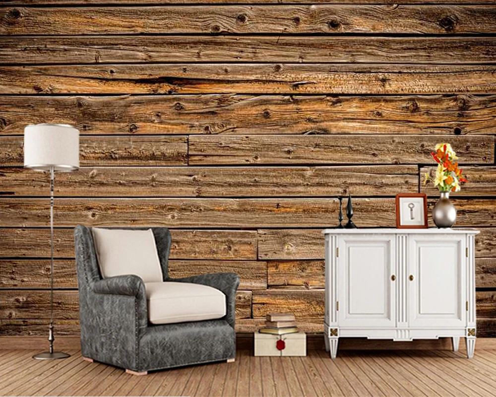 Papel de parede Wooden board background 3d wallpaper,living room bedroom kitchen wall papers home decor restaurant bar mural
Papel de parede Wooden board background 3d wallpaper,living room bedroom kitchen wall papers home decor restaurant bar mural