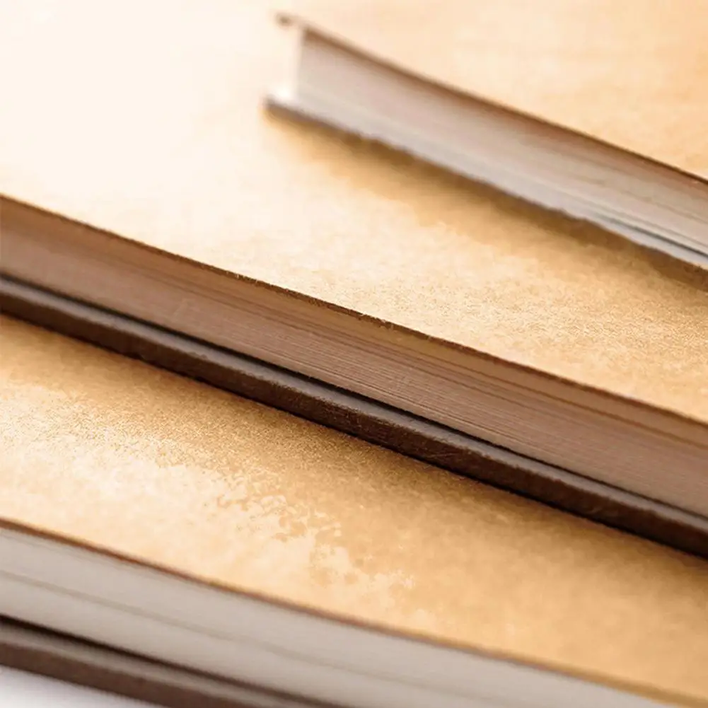 30 Sheets A5 Vintage Sketch Book For Drawing Painting Cattle Professional Supplies Book Card Paper Sketch Stationery School F3D4
30 Sheets A5 Vintage Sketch Book For Drawing Painting Cattle Professional Supplies Book Card Paper Sketch Stationery School F3D4