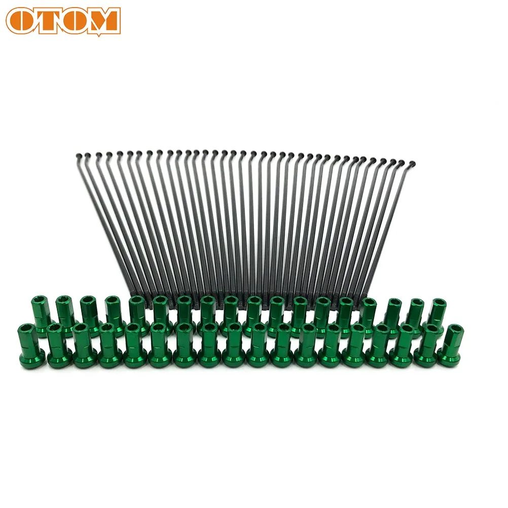 Мотоциклетные передние 19-дюймовые задние спицы, черные лечебные колесные диски для электрофореза для KAWASAKI KX125 KX250 KX250F KX450F KX, 21 дюйм
Мотоциклетные передние 19-дюймовые задние спицы, черные лечебные колесные диски для электрофореза для KAWASAKI KX125 KX250 KX250F KX450F KX, 21 дюйм