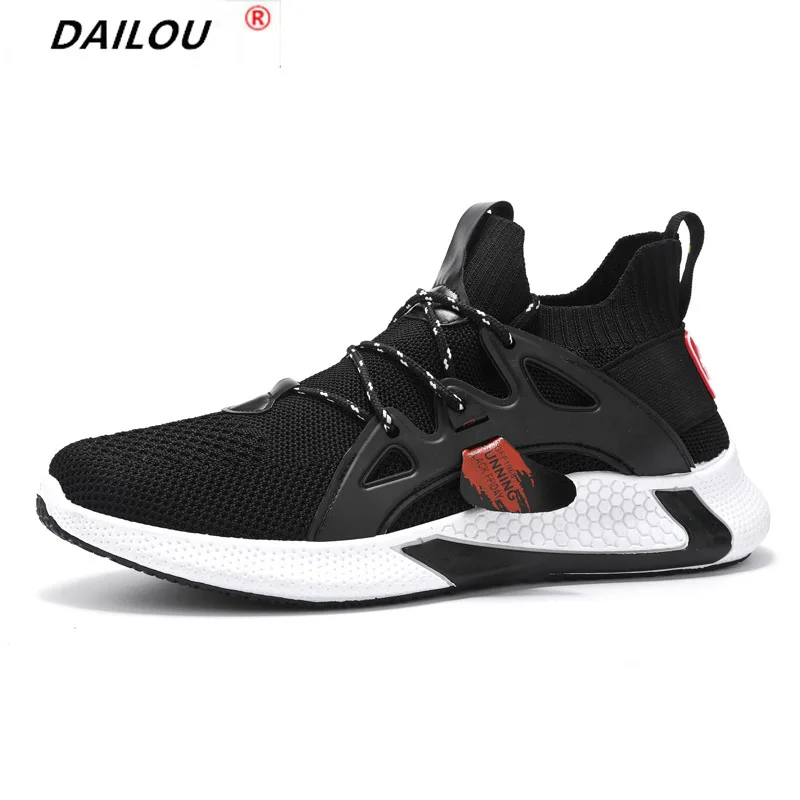 Men Casual Shoes Outdoor Non-slip Men Fashion Shoes Comfortable 2021 New Men's Sneakers Brand Leisure Footwear Zapatillas Hombre
Men Casual Shoes Outdoor Non-slip Men Fashion Shoes Comfortable 2021 New Men's Sneakers Brand Leisure Footwear Zapatillas Hombre