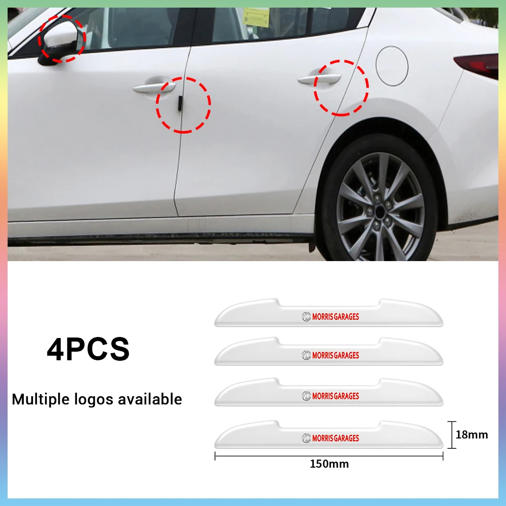 Car Side Door Body Protection Strip Rearview Mirror Guard Cover Sticker for MG ZS GS 3 5 6 7 350 550 996R 90S 995 ZT HS ZR SW GT
Car Side Door Body Protection Strip Rearview Mirror Guard Cover Sticker for MG ZS GS 3 5 6 7 350 550 996R 90S 995 ZT HS ZR SW GT