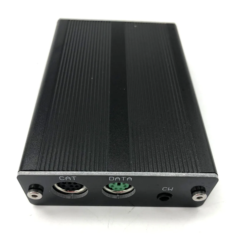 Специальный радиокоммуникатор FT-891/991/FT-817/FT-857D, антенный Соединитель с антенной, для радиосвязи, разъем с разъемом, для передачи данных, на ра...
Специальный радиокоммуникатор FT-891/991/FT-817/FT-857D, антенный Соединитель с антенной, для радиосвязи, разъем с разъемом, для передачи данных, на ра...