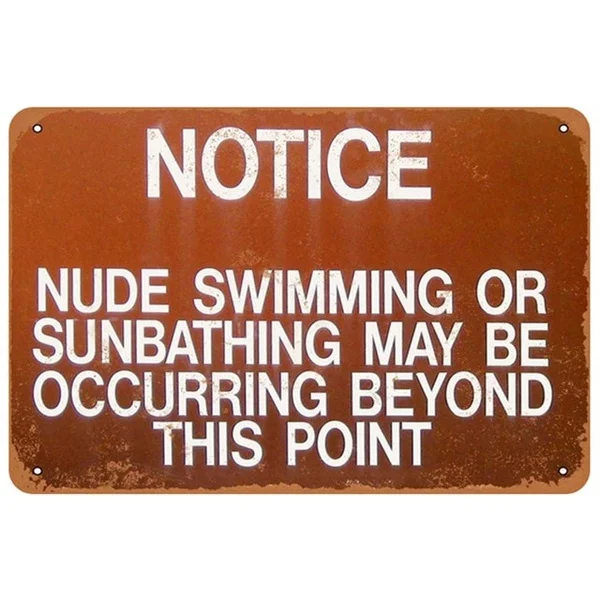 Notice Plaque Metal Vintage Tin Sign Pin Up Shabby Chic Decor Metal Signs Vintage Bar Decoration Metal Poster Pub Metal Plate
Notice Plaque Metal Vintage Tin Sign Pin Up Shabby Chic Decor Metal Signs Vintage Bar Decoration Metal Poster Pub Metal Plate
