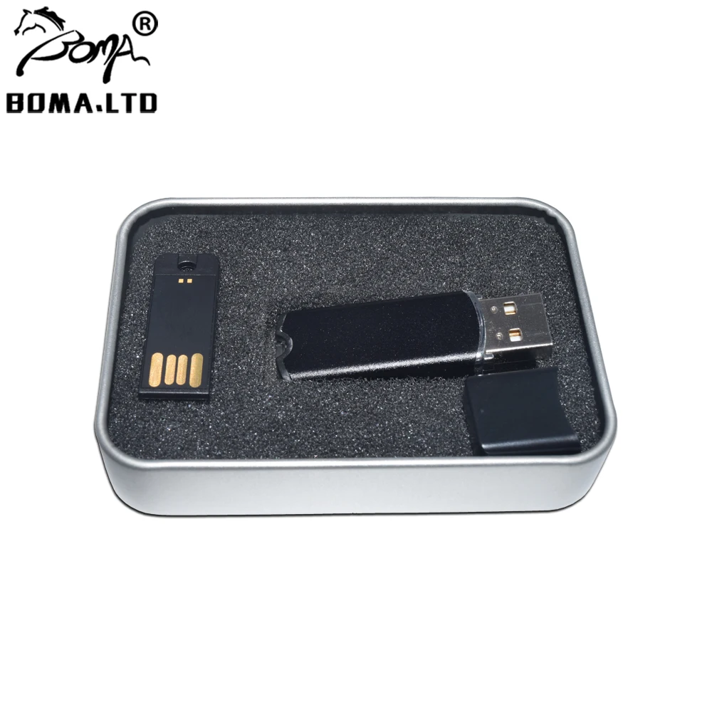 DTG DTF Software 10.3 Lock Key Dongle For Epson P400 P600 P800 P6000 3880 3885 4880 4800 4900 3800 4800 7800 7890 
DTG DTF Software 10.3 Lock Key Dongle For Epson P400 P600 P800 P6000 3880 3885 4880 4800 4900 3800 4800 7800 7890