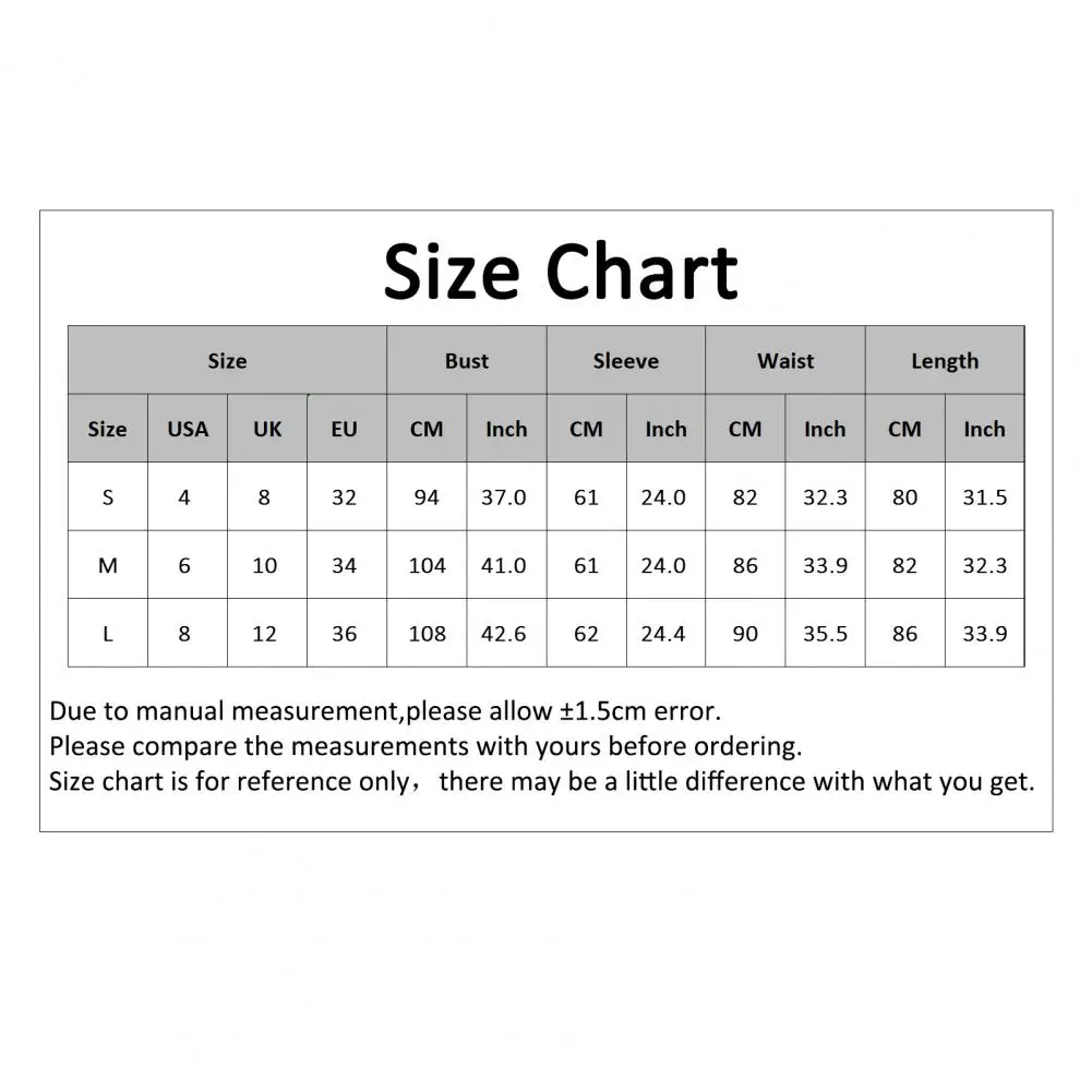 Women Dresses Long Sleeve V-Neck Knee-Length Dress Lace Patchwork Belt Bodycon Split Hem Knitted Dress for Spring 2021
Women Dresses Long Sleeve V-Neck Knee-Length Dress Lace Patchwork Belt Bodycon Split Hem Knitted Dress for Spring 2021