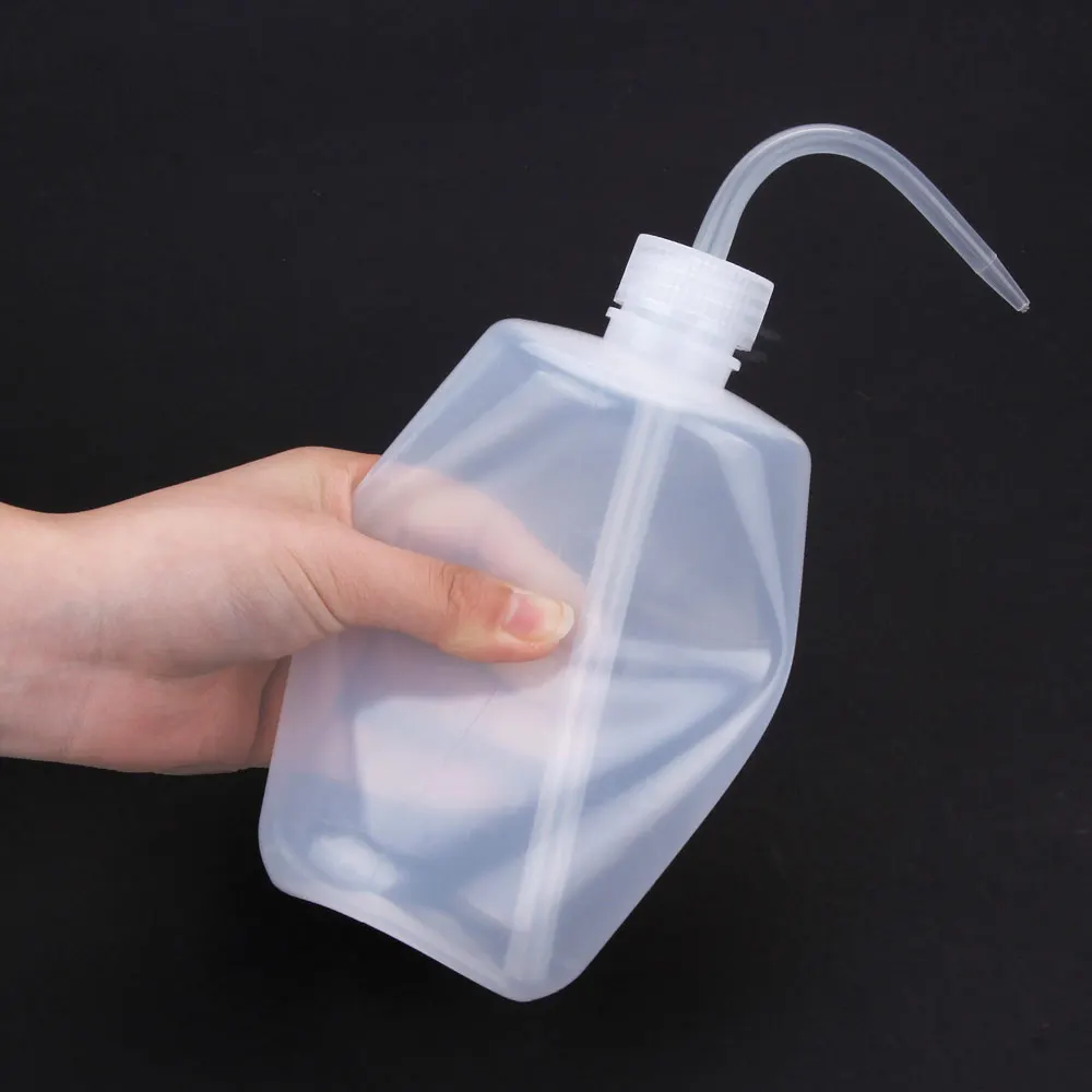 250/500ml Tattoo Bottle Diffuser Squeeze Bottle Microblading Supplies Convenient Supply Wash Lab Non-Spray Cups Tattoo Accessori
250/500ml Tattoo Bottle Diffuser Squeeze Bottle Microblading Supplies Convenient Supply Wash Lab Non-Spray Cups Tattoo Accessori