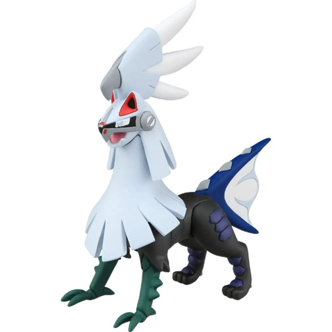 TOMY Pokemon, атрибут, пустые искусственные аниме, фигурки, украшения, анимационные производные, периферийные продукты, модели игрушек
TOMY Pokemon, атрибут, пустые искусственные аниме, фигурки, украшения, анимационные производные, периферийные продукты, модели игрушек