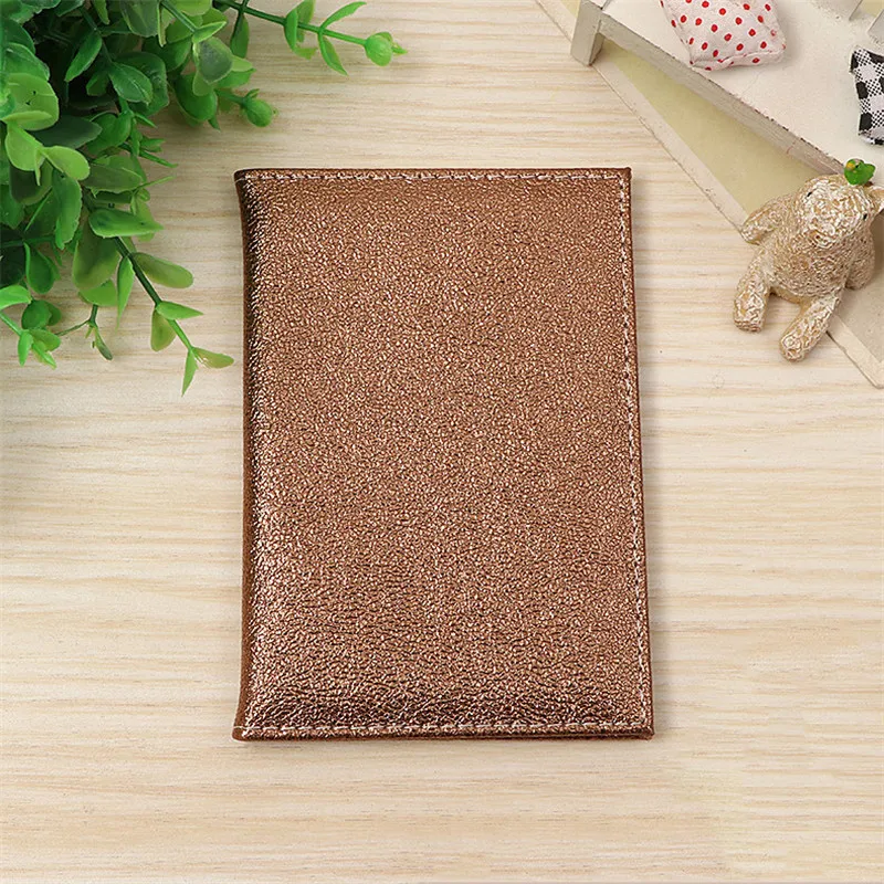 Luxury Solid Passport Cover for Women Travel Passport Case Leather Pink Cute Passport Wallet Purse Girl Passport Holder
Luxury Solid Passport Cover for Women Travel Passport Case Leather Pink Cute Passport Wallet Purse Girl Passport Holder
