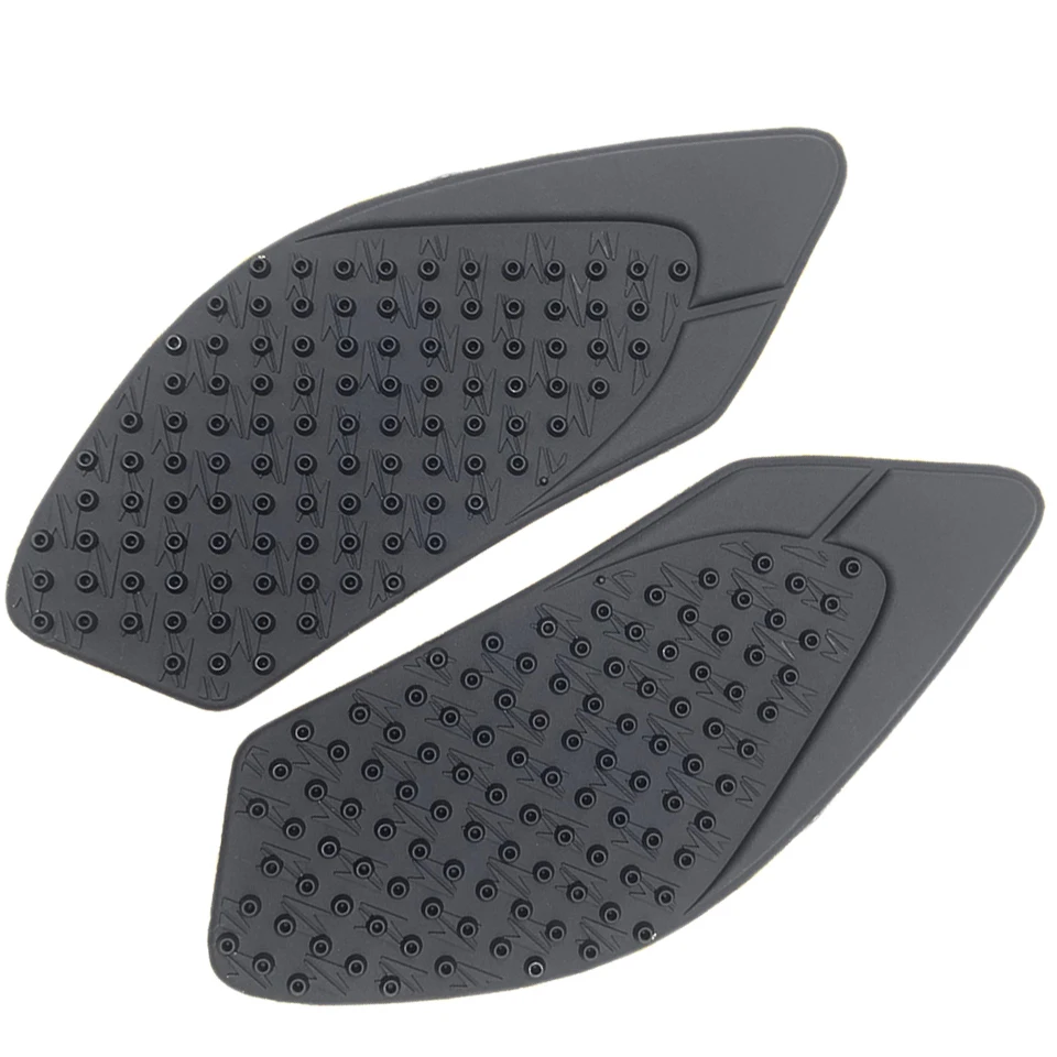 Для Kawasaki ZX10R ZX-10R ZX 10R 2008 2009 2010 бак мотоцикла Pad Protector стикеры Наклейка газа Колено Ручка Танк Тяговые Pad Сторона
Для Kawasaki ZX10R ZX-10R ZX 10R 2008 2009 2010 бак мотоцикла Pad Protector стикеры Наклейка газа Колено Ручка Танк Тяговые Pad Сторона