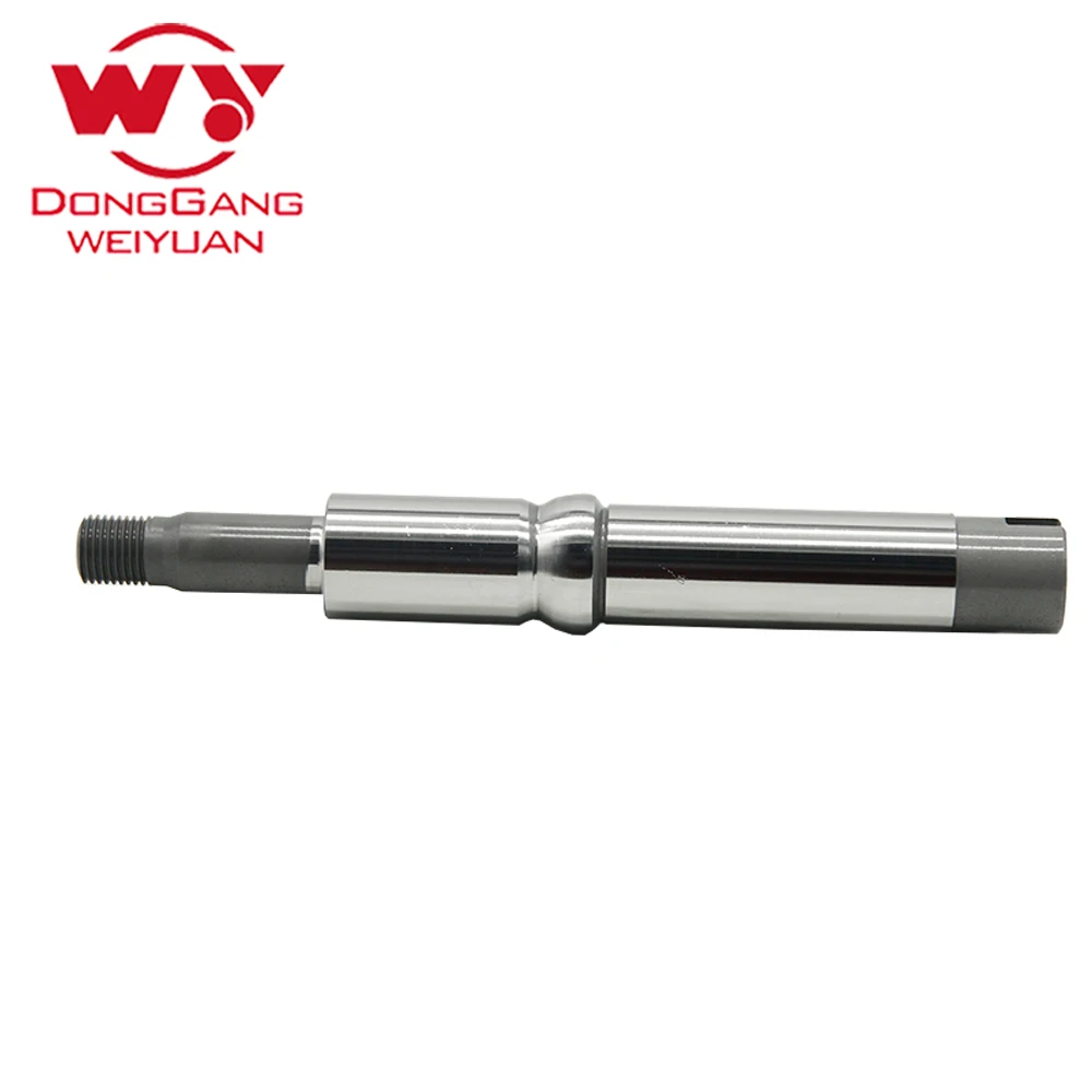 Насос CAT C7/C9, распредвал m12x1, 25 для дизельного двигателя Caterpillar, толстый шпиндель в сборе для приводного насоса Caterpillar C7/C9
Насос CAT C7/C9, распредвал m12x1, 25 для дизельного двигателя Caterpillar, толстый шпиндель в сборе для приводного насоса Caterpillar C7/C9