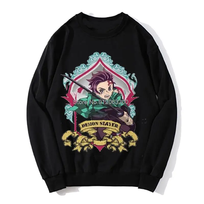 Kimetsu Vintage No Yaiba Nezuko Hoodie Demon Slayer Tanjiro Kamado Men Hoodies Fleece Sweater Sweatshirt Harajuku Streetwear
Kimetsu Vintage No Yaiba Nezuko Hoodie Demon Slayer Tanjiro Kamado Men Hoodies Fleece Sweater Sweatshirt Harajuku Streetwear