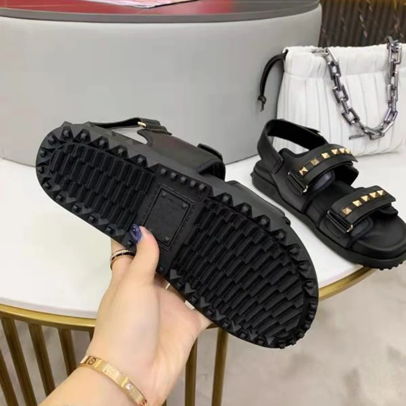 2021, Vallu
2021, Vallu