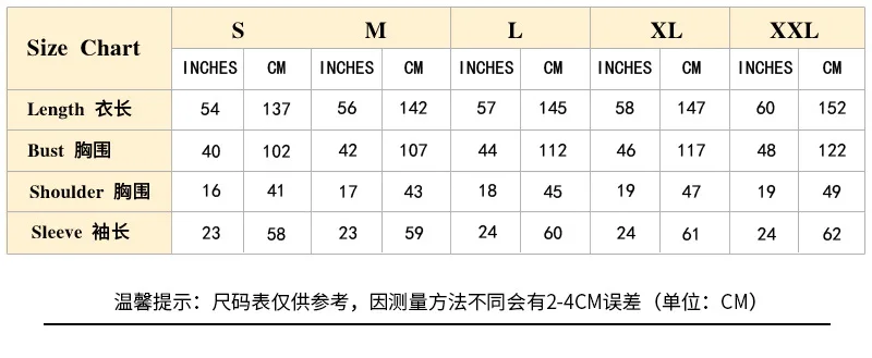 Donsignet Muslim Dress Muslim Fashion New Loose Muslim Sequined Cardigan Robe Turkish Casual Abaya Turkey Abaya Long Dress Belt
Donsignet Muslim Dress Muslim Fashion New Loose Muslim Sequined Cardigan Robe Turkish Casual Abaya Turkey Abaya Long Dress Belt