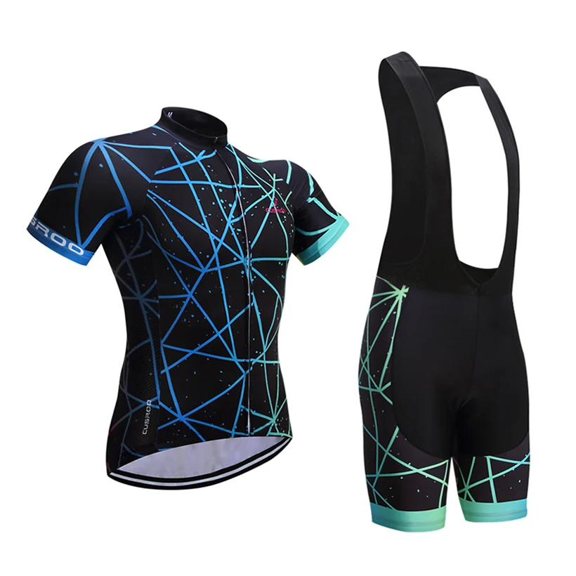 In Stock 2021 Funny Cycling Jersey Bib Set MTB Bike Shorts Suit Ropa Ciclismo Mens Summer Breathable Bicycle Clothing Maillot C
In Stock 2021 Funny Cycling Jersey Bib Set MTB Bike Shorts Suit Ropa Ciclismo Mens Summer Breathable Bicycle Clothing Maillot C
