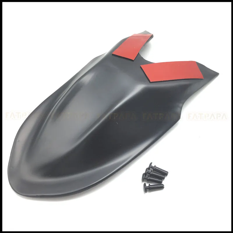 FOR BMW K1600GT K1600GTL Motorcycle Accessories ABS Front Fender Extension K1600 GT GTL
FOR BMW K1600GT K1600GTL Motorcycle Accessories ABS Front Fender Extension K1600 GT GTL