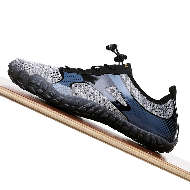 Men Aqua Shoes Barefoot Swimming Shoes Women Upstream Shoes Breathable Hiking Sport Shoes Quick Drying River Sea Water Sneakers
Men Aqua Shoes Barefoot Swimming Shoes Women Upstream Shoes Breathable Hiking Sport Shoes Quick Drying River Sea Water Sneakers