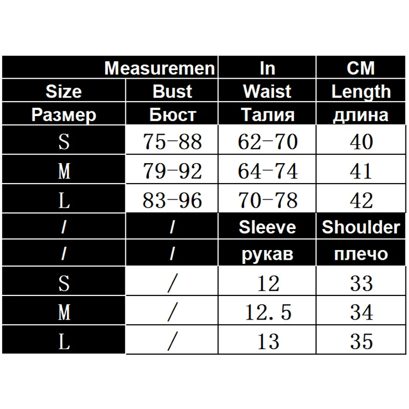 Summer Harajuku Lace Lace Hollow Out Tops Vintage Gothic Mujer Camisetas Black Short Sleeve Lacing T-Shirt Streetwear Women
Summer Harajuku Lace Lace Hollow Out Tops Vintage Gothic Mujer Camisetas Black Short Sleeve Lacing T-Shirt Streetwear Women