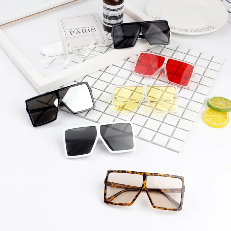 Kids Girls Boys Sunglasses Children Fashion Eyewear Beach Outdoor Sun Glasses Eyewear Child Shades Fashion
Kids Girls Boys Sunglasses Children Fashion Eyewear Beach Outdoor Sun Glasses Eyewear Child Shades Fashion