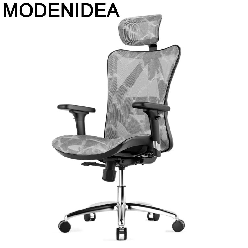 Y De шоу Stoel эргономичный Sedia Escritorio Bilgisayar Sandalyesi компьютер Cadeira Silla игровой мебель для геймера офисное кресло
Y De шоу Stoel эргономичный Sedia Escritorio Bilgisayar Sandalyesi компьютер Cadeira Silla игровой мебель для геймера офисное кресло