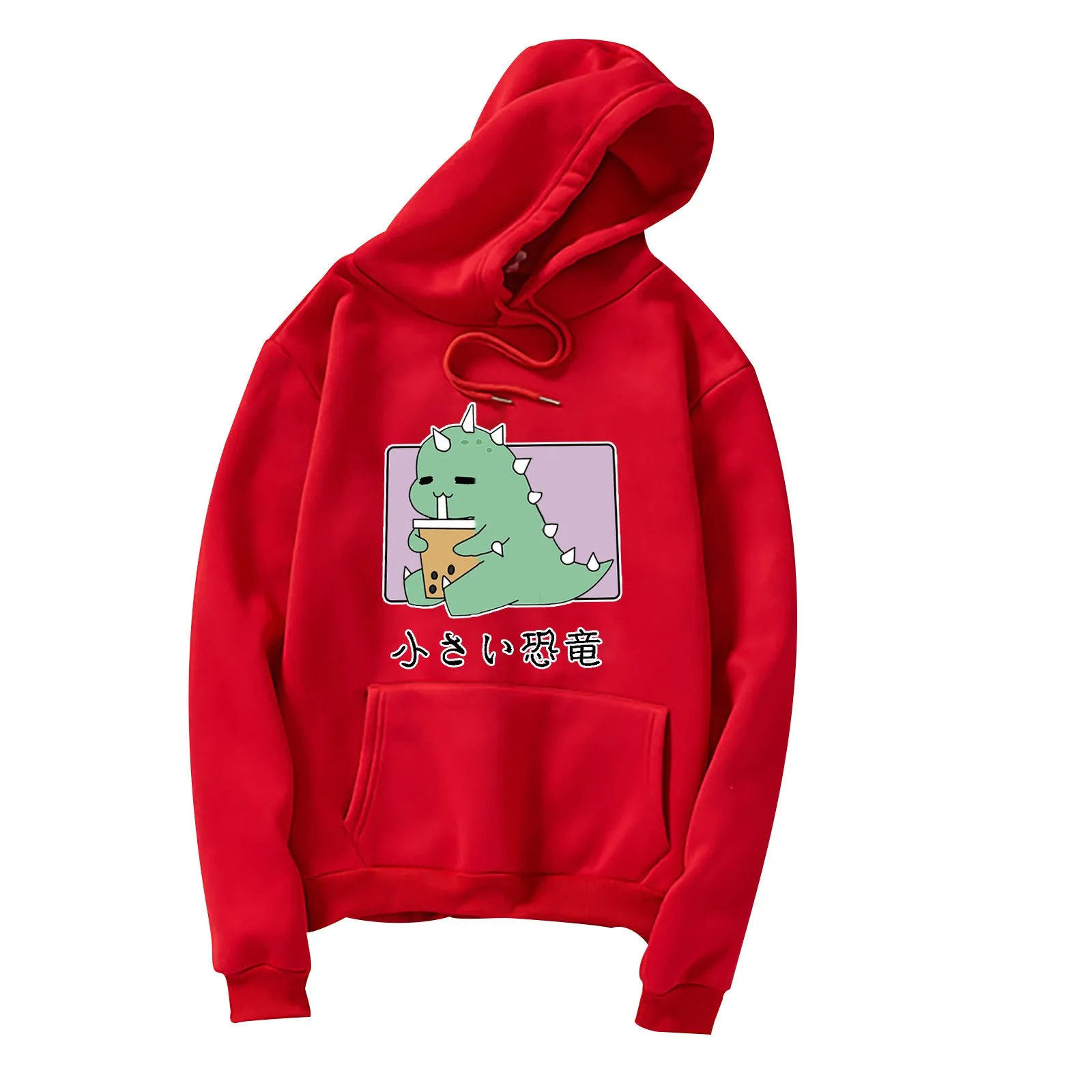 Women's Hoodies Fashion Autumn Winter Hoodie Sweatshirt Pullover Tops Long Sleeved Comfortable
Women's Hoodies Fashion Autumn Winter Hoodie Sweatshirt Pullover Tops Long Sleeved Comfortable