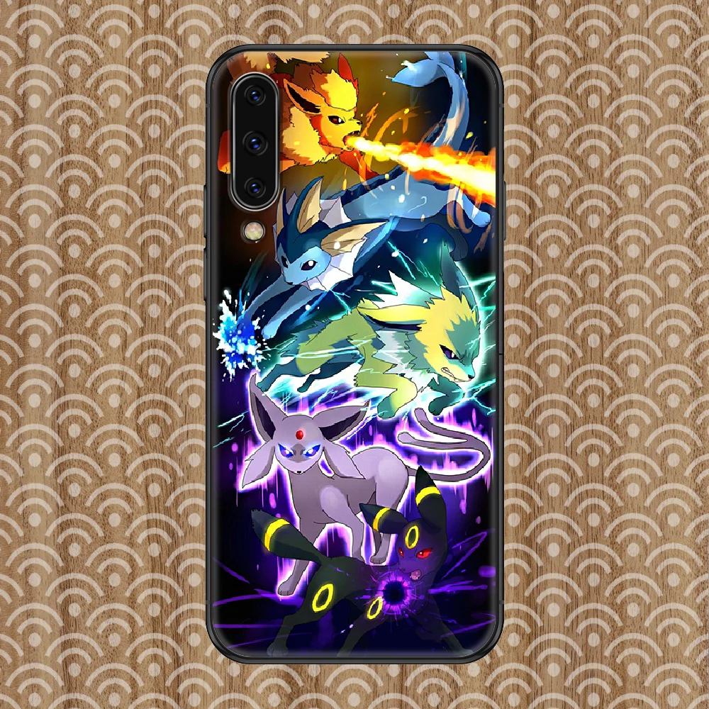 P-Pokemones Cute Cartoon Phone case For Samsung Galaxy A 3 5 7 8 10 20 21 30 40 50 51 70 71 E S 2016 2018 4G black pretty
P-Pokemones Cute Cartoon Phone case For Samsung Galaxy A 3 5 7 8 10 20 21 30 40 50 51 70 71 E S 2016 2018 4G black pretty