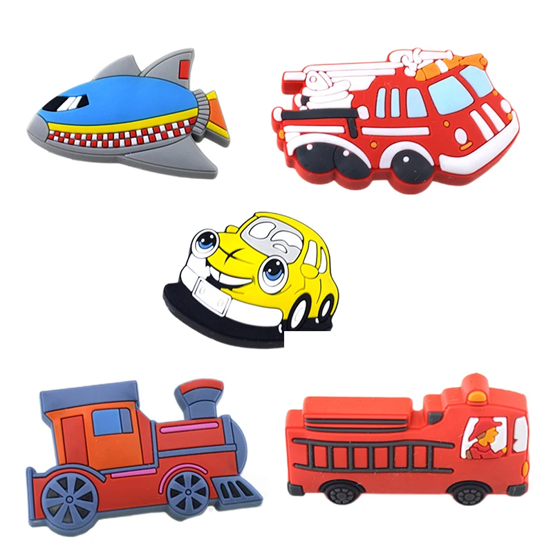 Children Room Drawer Handles Soft Rubber Cartoon Dresser Knob Kid Wardrobe Handles Cute Closet Pulls Cute Cabinet Knob
Children Room Drawer Handles Soft Rubber Cartoon Dresser Knob Kid Wardrobe Handles Cute Closet Pulls Cute Cabinet Knob