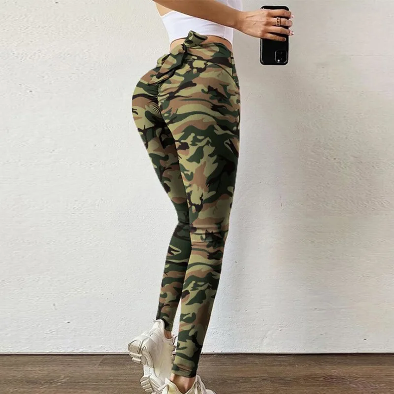 NORMOV Women Leggings Fitness Booty Lifting Bow Bandage Hollow Out Printed Jegging Workout High Waist Push Up Leggings Plus Size
NORMOV Women Leggings Fitness Booty Lifting Bow Bandage Hollow Out Printed Jegging Workout High Waist Push Up Leggings Plus Size