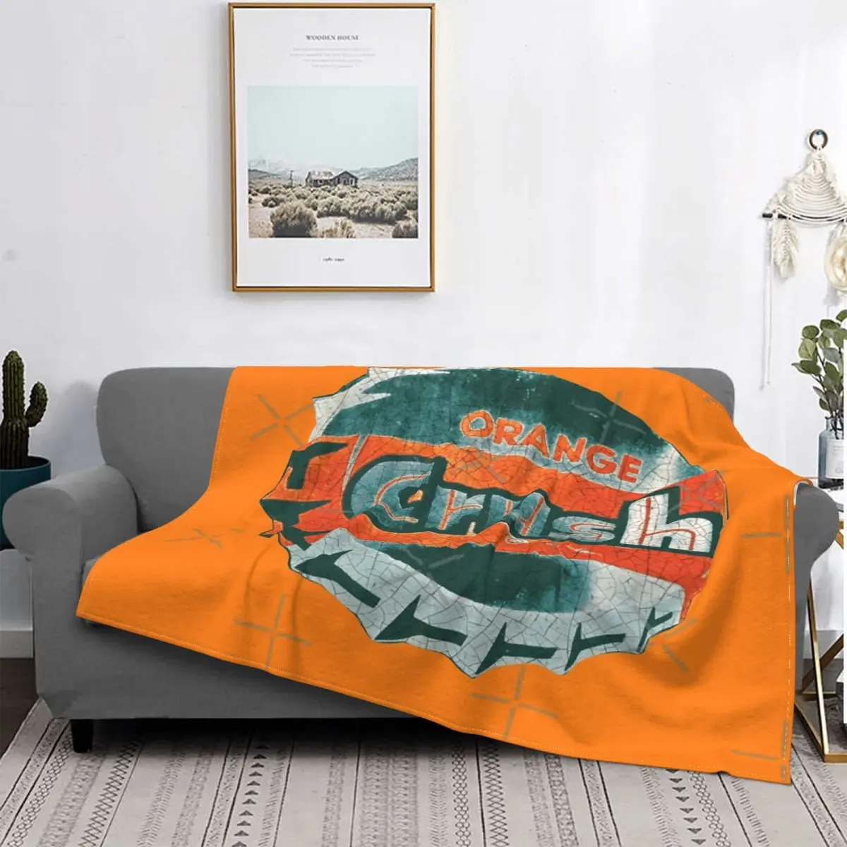 Manta Vintage a cuadros para cama, colcha de verano a cuadros, colchas y edredones, naranja, Crush, Soda Pop
Manta Vintage a cuadros para cama, colcha de verano a cuadros, colchas y edredones, naranja, Crush, Soda Pop