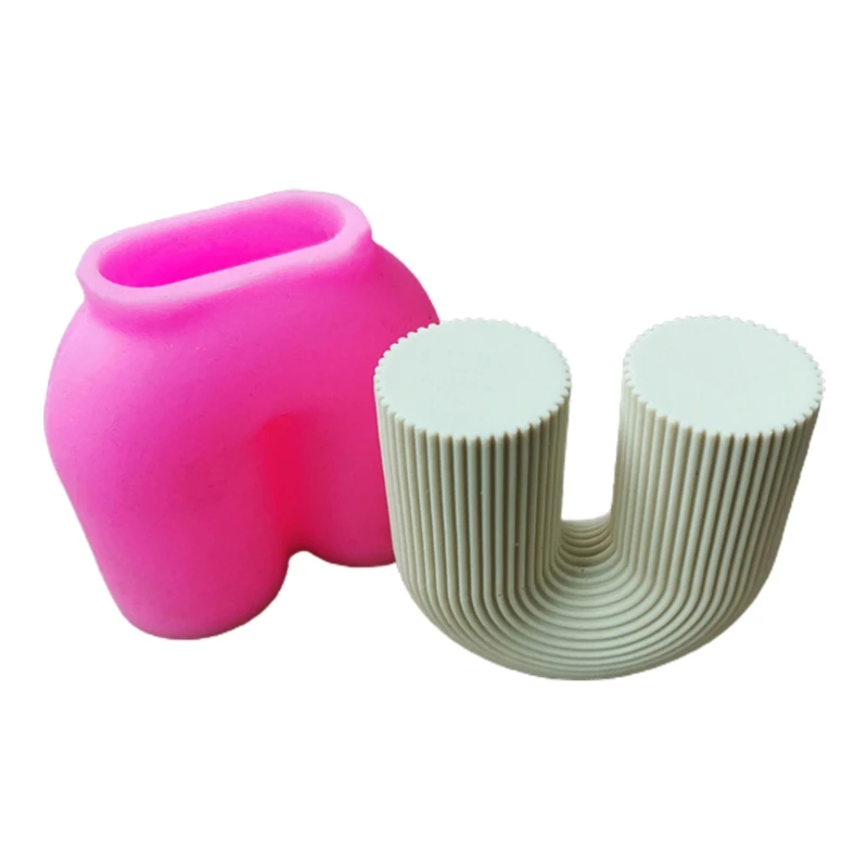 3D Abstract Architectural Candle Resin Moulds Candy Making Epoxy Molds Decor Fast Reach
3D Abstract Architectural Candle Resin Moulds Candy Making Epoxy Molds Decor Fast Reach