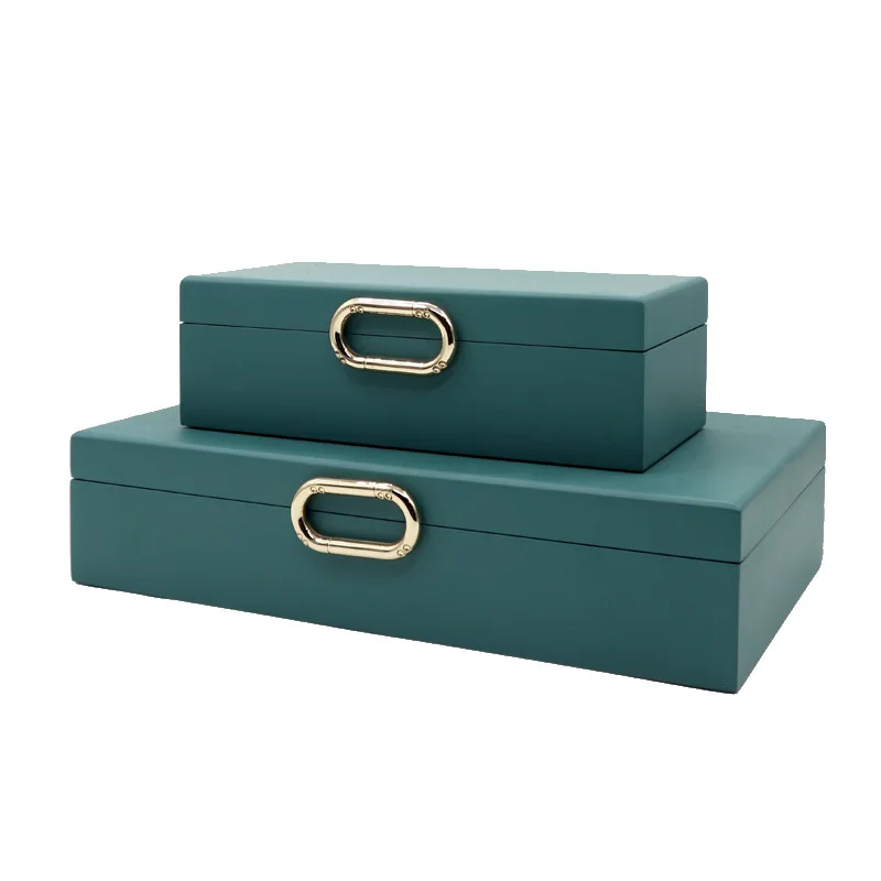 Luxury Bedside Jewelry Storage Box Organizer for Girl Nordic Wood Desktop Jewelry Box Storage Organizer Case Earrings Display
Luxury Bedside Jewelry Storage Box Organizer for Girl Nordic Wood Desktop Jewelry Box Storage Organizer Case Earrings Display