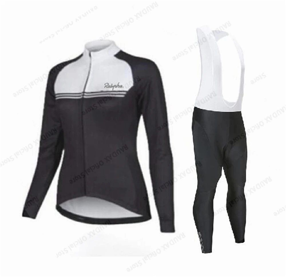 Cycling Clothing Women Bicycle Jersey Set Female Ropa Ciclismo Girl Cycle Casual Wear Road Bike Bib Short Pant Pad Ropa Ciclismo
Cycling Clothing Women Bicycle Jersey Set Female Ropa Ciclismo Girl Cycle Casual Wear Road Bike Bib Short Pant Pad Ropa Ciclismo