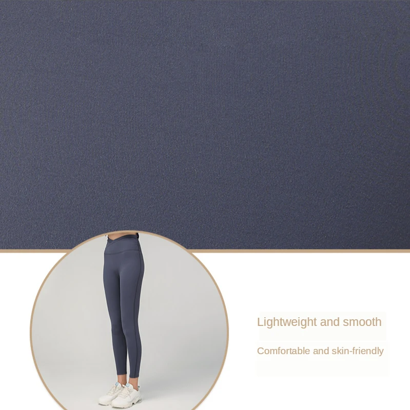 Spring Sexy Leggings High Waist Pants Push Up Running Workout Fitness Legging Yoga Pants Women
Spring Sexy Leggings High Waist Pants Push Up Running Workout Fitness Legging Yoga Pants Women