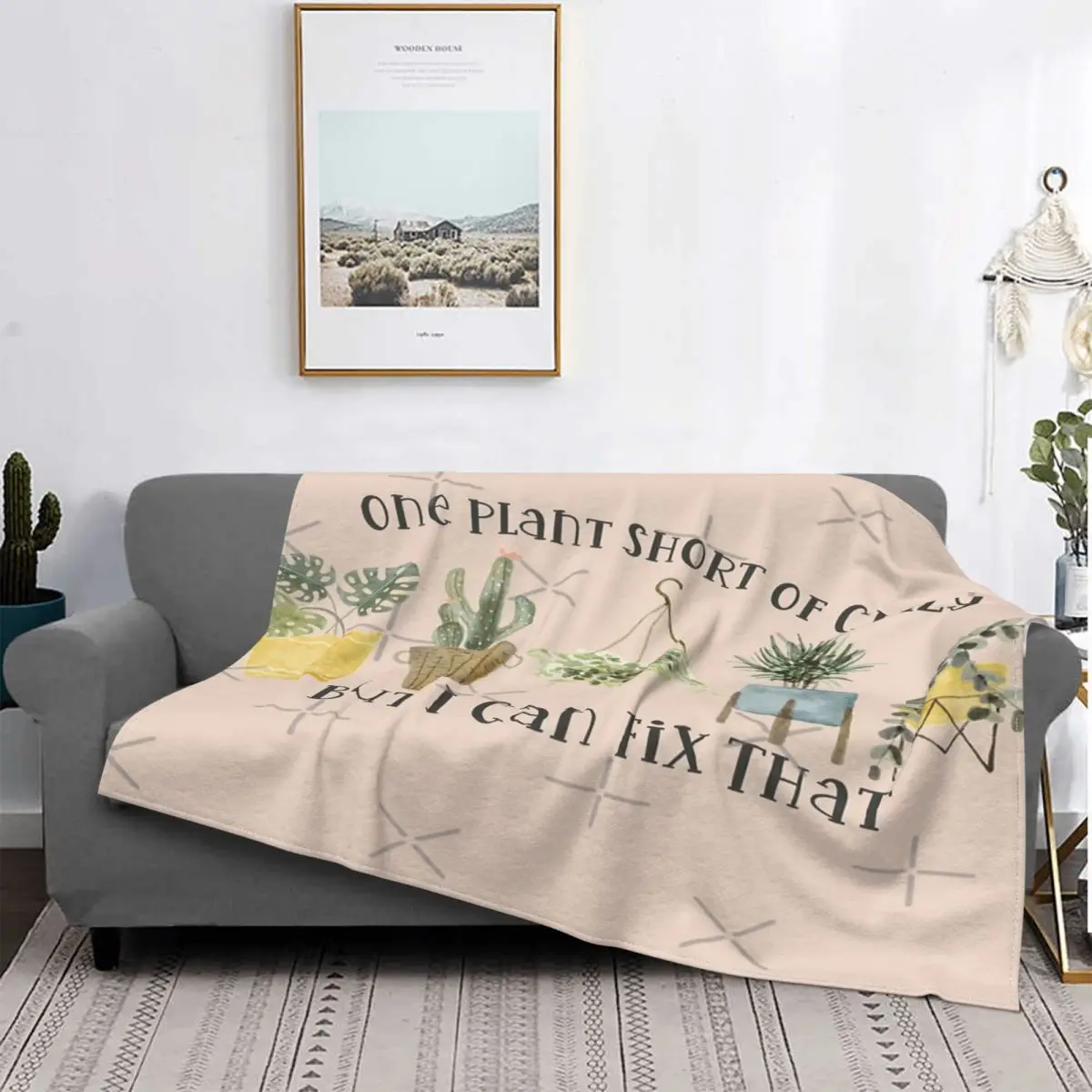 Manta de planta de mamá para mujer, colcha de cama a cuadros, cubierta de cama, manta de lana, toalla de playa de lujo
Manta de planta de mamá para mujer, colcha de cama a cuadros, cubierta de cama, manta de lana, toalla de playa de lujo