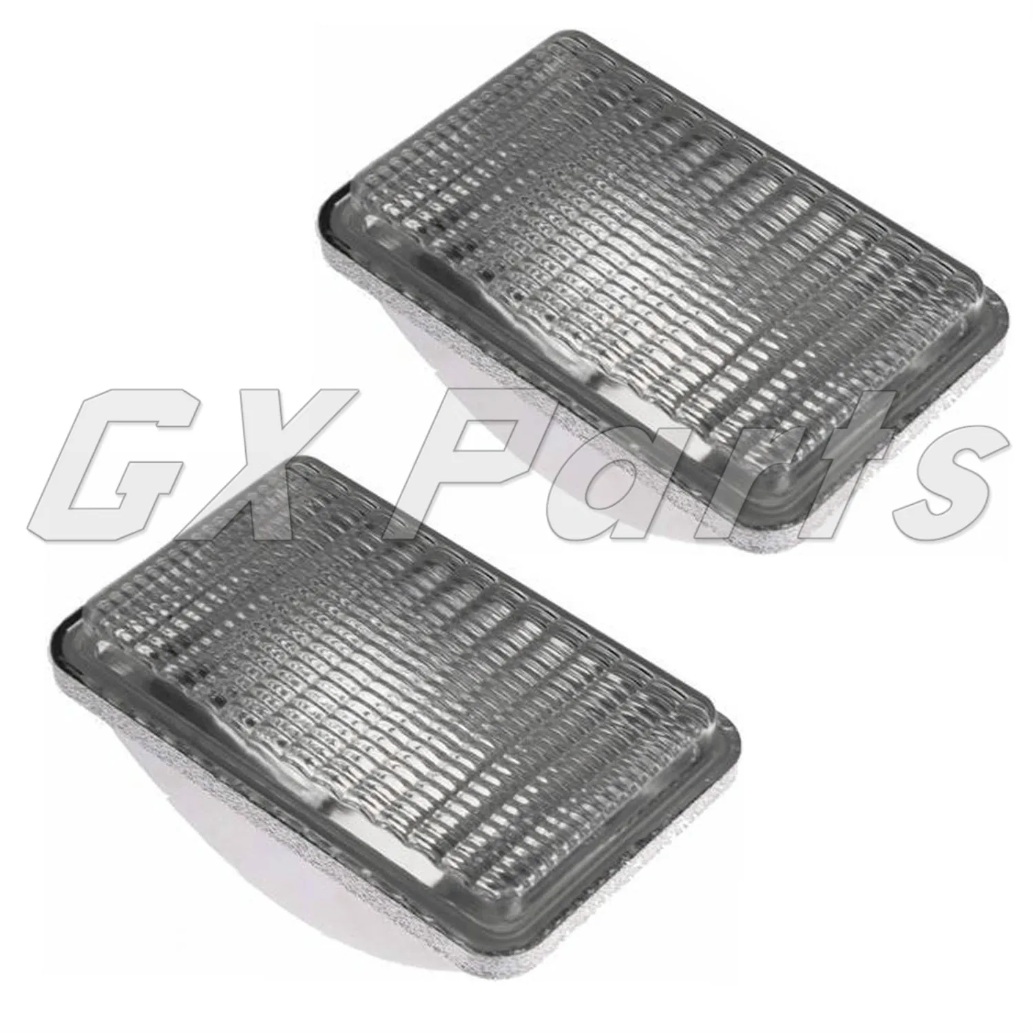 6661353 Rear Backup Light 12V For Bobcat Skid Steer Loader S630 T180 T250 T650 T750 T770 T870
6661353 Rear Backup Light 12V For Bobcat Skid Steer Loader S630 T180 T250 T650 T750 T770 T870