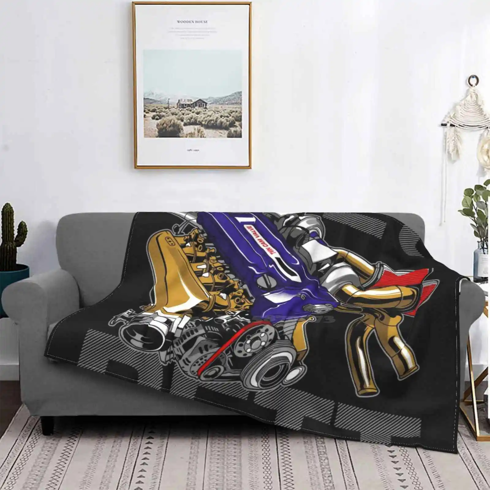 Manta suave cómoda rb26dett-gt-r R34 de alta calidad para cama, sofá, Nissan R34 Gtr Skyline Jdm Gt R R32 R33 Japan Nismo Racing
Manta suave cómoda rb26dett-gt-r R34 de alta calidad para cama, sofá, Nissan R34 Gtr Skyline Jdm Gt R R32 R33 Japan Nismo Racing