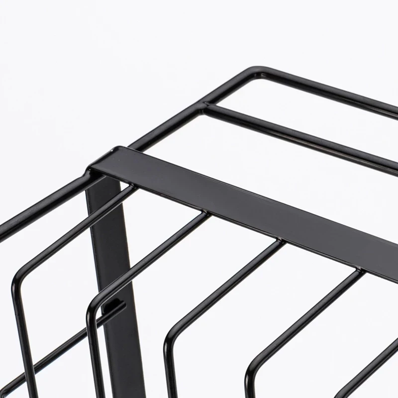 Kitchen Storage Organizer Dish Drainer Drying Rack Kitchen Sink Holder Tray for Plates Bowl Cup Tableware Shelf Basket
Kitchen Storage Organizer Dish Drainer Drying Rack Kitchen Sink Holder Tray for Plates Bowl Cup Tableware Shelf Basket