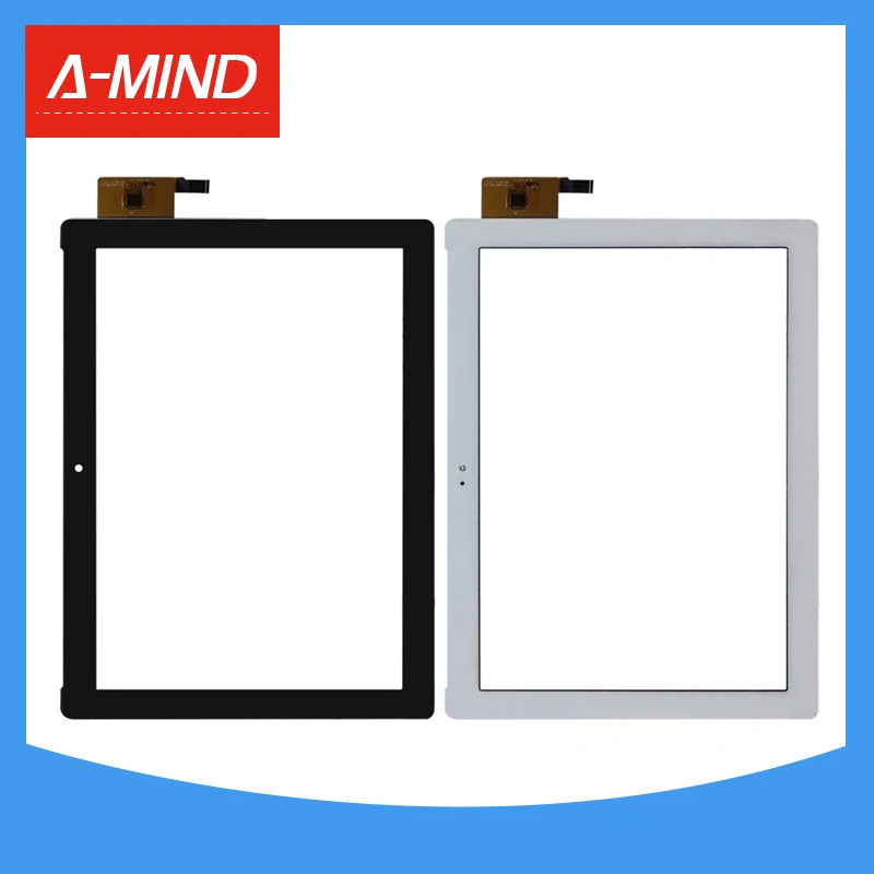 Сенсорный экран дигитайзер стеклянная панель для ASUS ZenPad 10 Z301M Z301ML Z301MF Z301MLF P028
Сенсорный экран дигитайзер стеклянная панель для ASUS ZenPad 10 Z301M Z301ML Z301MF Z301MLF P028