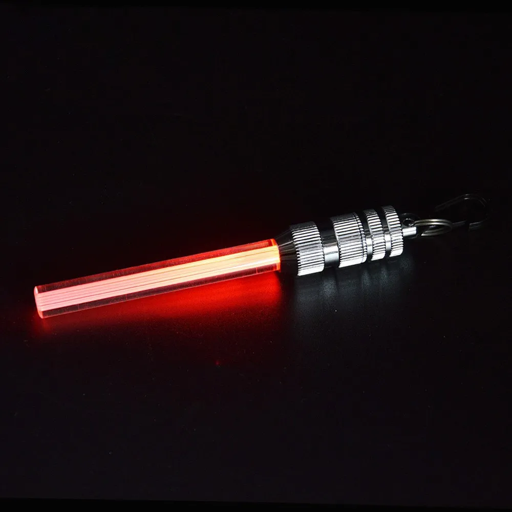 LED Scuba Light Stick Led Glow Stick Dive Light 300 Feet Scuba Diving Warning Signal Light Waterproof Flashing Light Stick
LED Scuba Light Stick Led Glow Stick Dive Light 300 Feet Scuba Diving Warning Signal Light Waterproof Flashing Light Stick