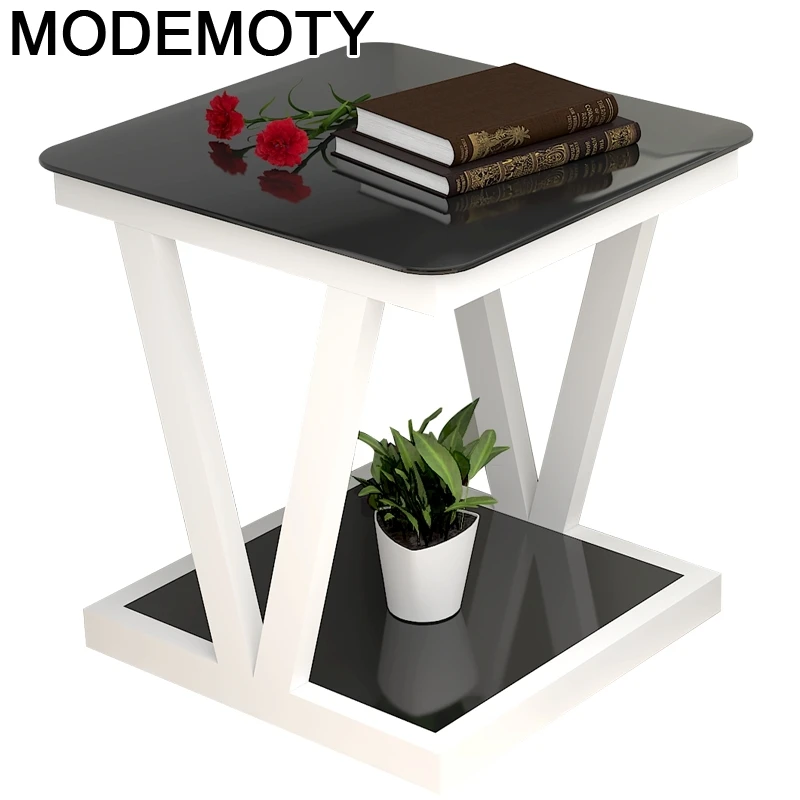 Mesita Para Sala Sehpa Ve Masalar Centro Tisch Tafel Individuales De Side Salon Auxiliar Mesa Sehpalar Basse мебель чайный столик
Mesita Para Sala Sehpa Ve Masalar Centro Tisch Tafel Individuales De Side Salon Auxiliar Mesa Sehpalar Basse мебель чайный столик