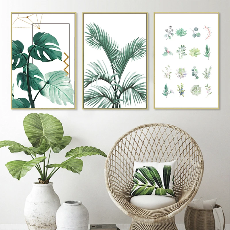Nordic Modern Tropical Turtle Leaves Herbal Plants Poster Print Wall Art Canvas Painting Pictures for Living Room Home Decor
Nordic Modern Tropical Turtle Leaves Herbal Plants Poster Print Wall Art Canvas Painting Pictures for Living Room Home Decor