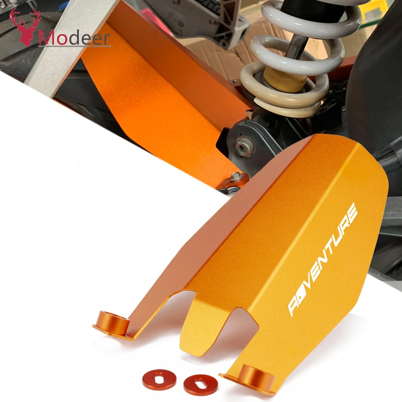 250 ADV Motorcycle Lengthen Fender Rear Wheel Extension Fender Mudguard Splash Guard For KTM Motorbike 250 ADVENTURE 2020
250 ADV Motorcycle Lengthen Fender Rear Wheel Extension Fender Mudguard Splash Guard For KTM Motorbike 250 ADVENTURE 2020