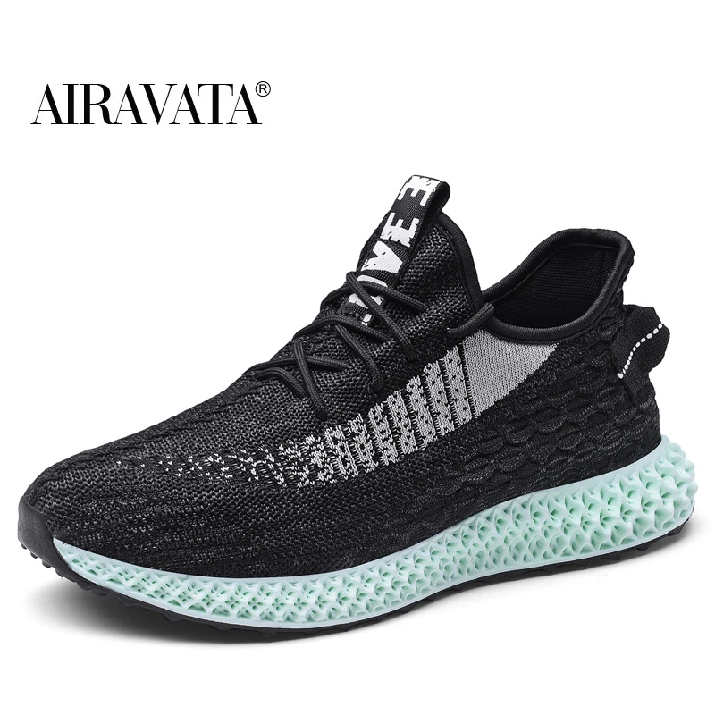 Airavata Men's Aummer Sneakers Shoes Casual Running Shoes Sports Breathable Contracted and Handsome Fashion Flat Walking
Airavata Men's Aummer Sneakers Shoes Casual Running Shoes Sports Breathable Contracted and Handsome Fashion Flat Walking